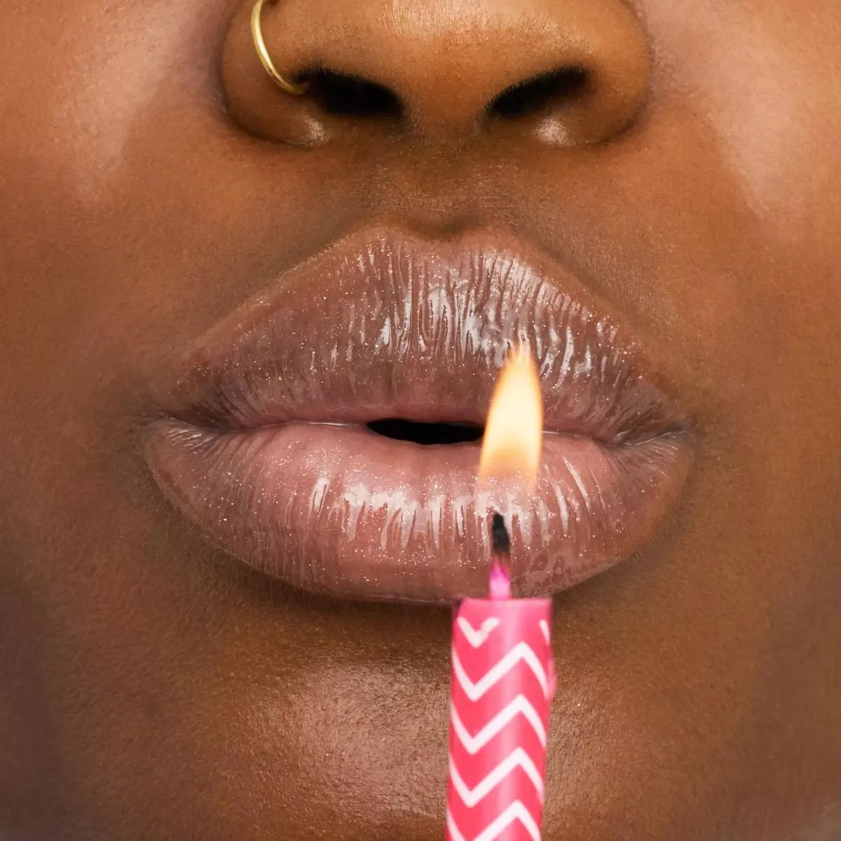 lipstick glitter lipstick,lipstick m