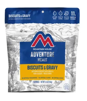 Biscuits & Gravy portable camping kitchen set discount camping cookware kit sale olding camp kitchen box clearance