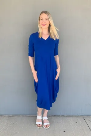 Clothings Bittermoon - D1600PLA Carly Dress Dresses women dresses dress stores