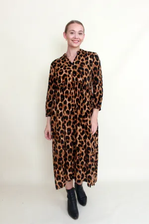 Clothings Bittermoon - D547 Juliette Dress Dresses women dresses dress stores
