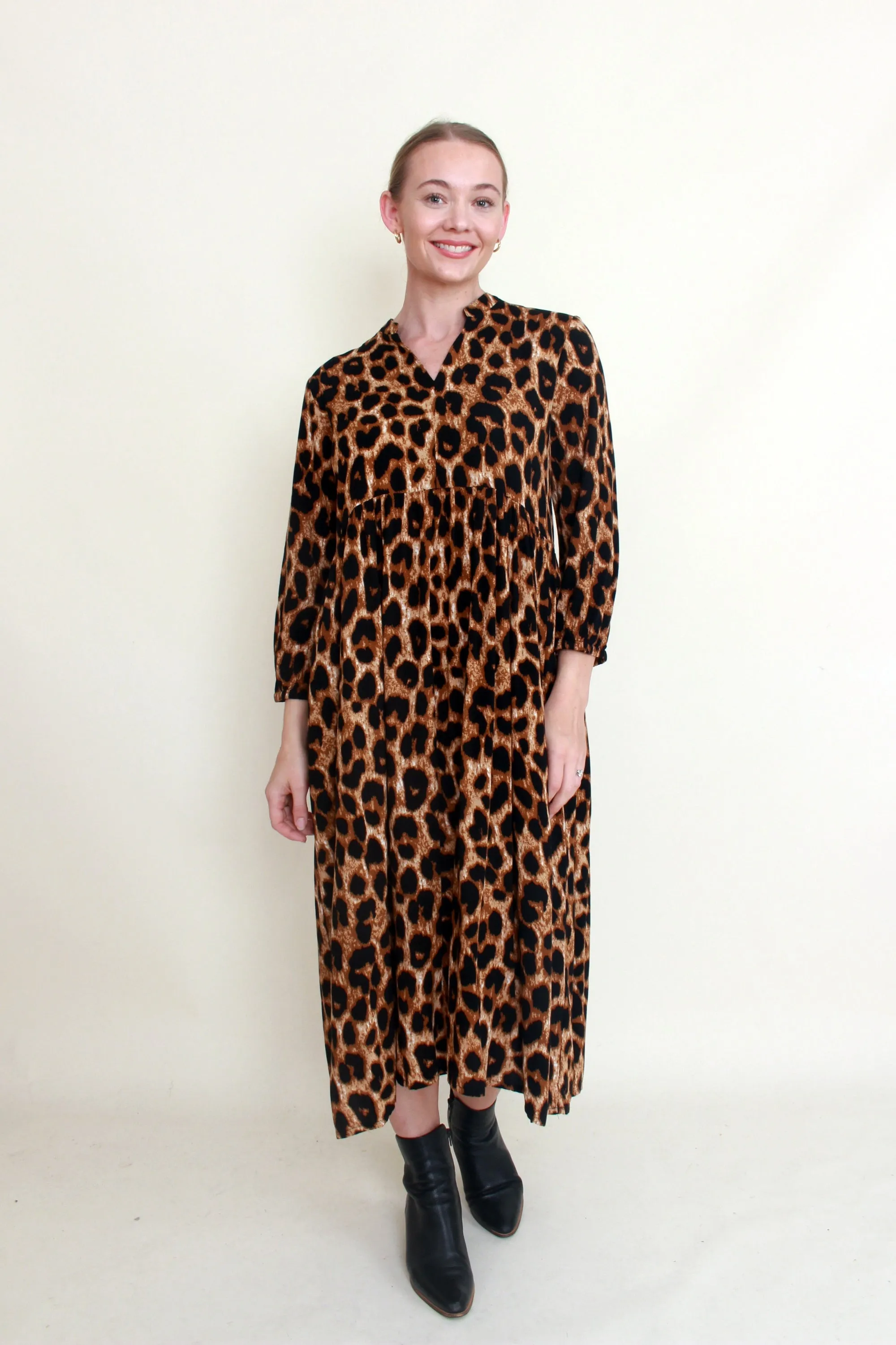 Clothings Bittermoon - D547 Juliette Dress Dresses women dresses dress stores