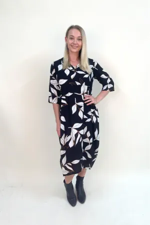 Clothings Bittermoon - D627 Meadow Dress - Exclusive Dresses women dresses dress stores