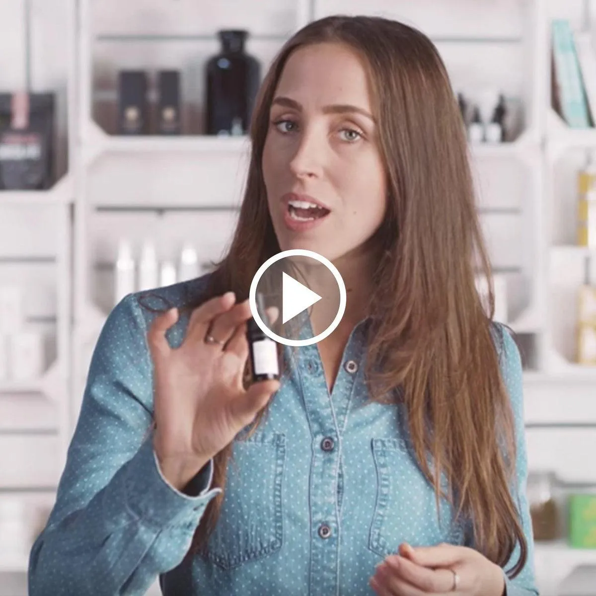 a tinted moisturizer,bubble moisturizer