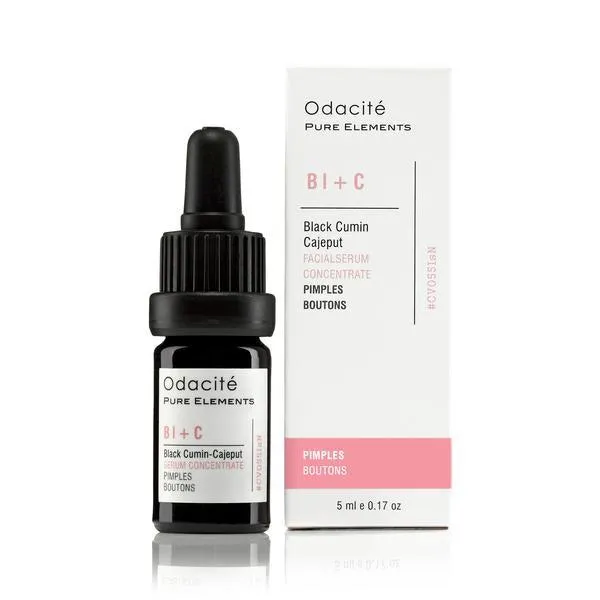a tinted moisturizer,bubble moisturizer