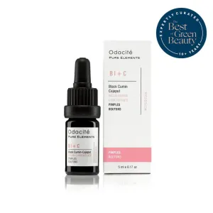 Best Skin Ever - Seabuckthorn,a tinted moisturizer,bubble moisturizer
