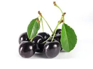 Black Cherry Type Fragrance Oil sweet food-inspired fragrance oil