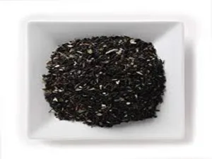 Black Coconut by Yankee Candle Type Fragrance Oil sweet food-inspired fragrance oil
