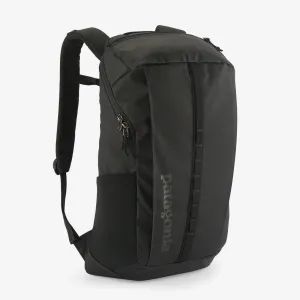 Black Hole Pack 25L camp tool kit sale lightweight camp multi tool compact camp repair kit