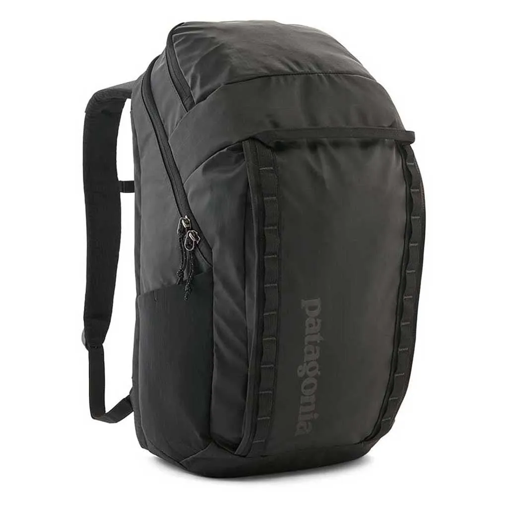 Black Hole Pack 32L camp duffel bag sale waterproof backpack for camping collapsible gear bag