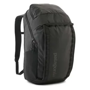Black Hole Pack 32L camp duffel bag sale waterproof backpack for camping collapsible gear bag