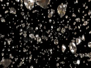 Black Ice Type Fragrance Oil sweet food-inspired fragrance oil