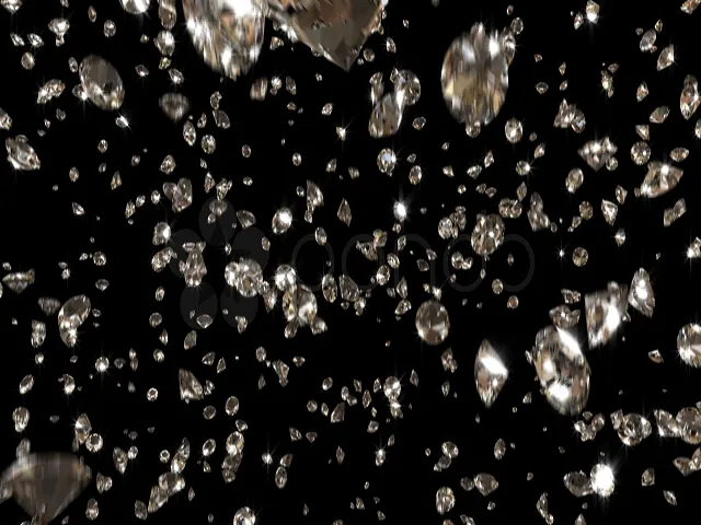 Black Ice Type Fragrance Oil sweet food-inspired fragrance oil
