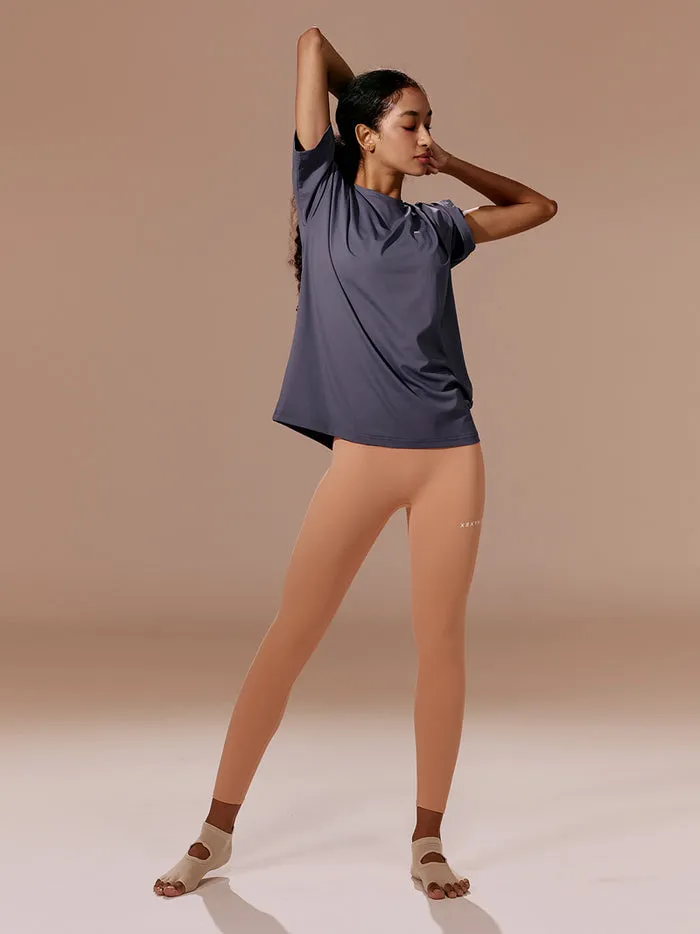 Black Label 360N Leggings