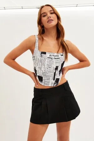 Black Mini Skirt Low Rise,skirt,denim skirt,mini skirt,maxi skirt,jean skirt,skort,tennis skirt,pleated skirt,pencil skirt,bubble skirt,plisse skirt,fitted skirt,midi skirt,short skirt,short mini skirt,leather skirt,a line skirt