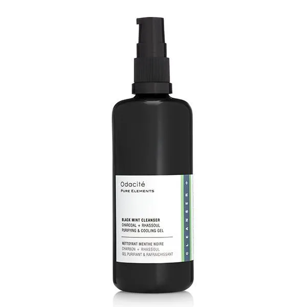 a tinted moisturizer,bubble moisturizer
