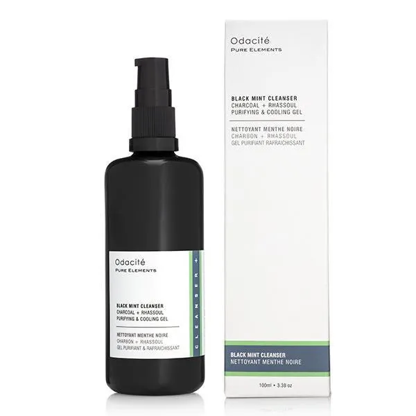 a tinted moisturizer,bubble moisturizer