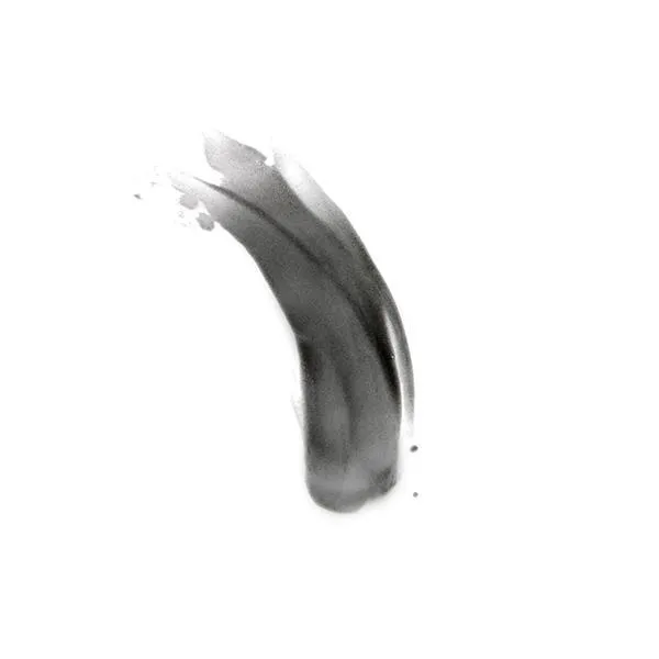 a tinted moisturizer,bubble moisturizer