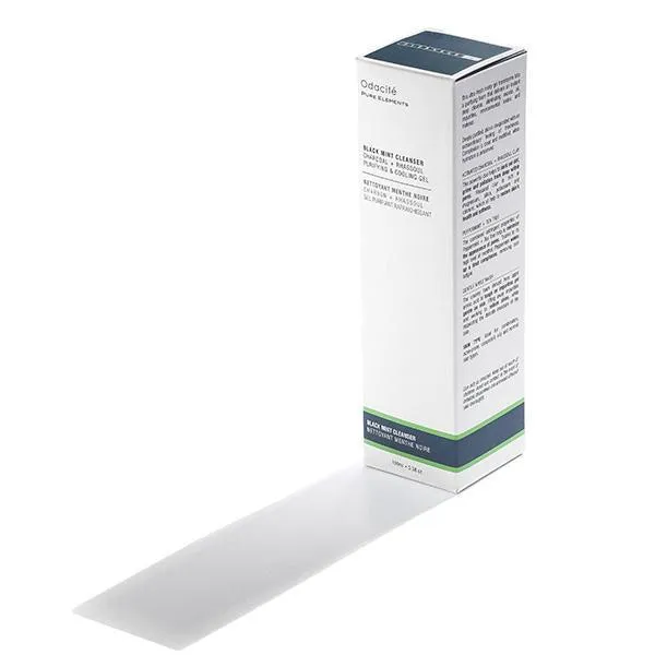 a tinted moisturizer,bubble moisturizer