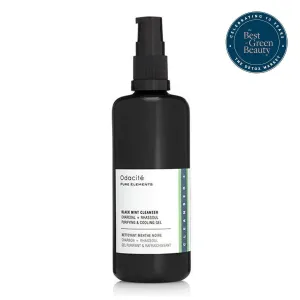 Best Skin Ever - Seabuckthorn,a tinted moisturizer,bubble moisturizer