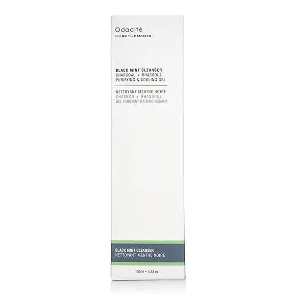 a tinted moisturizer,bubble moisturizer