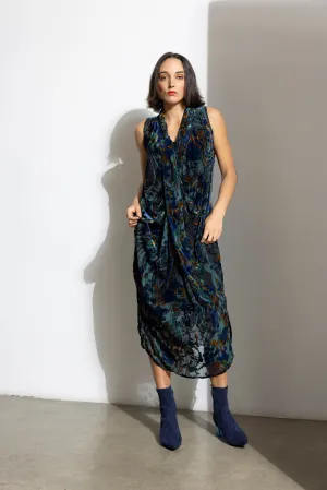 Clothings Blacklist - 5022 Lencia Dress Dresses women dresses dress stores