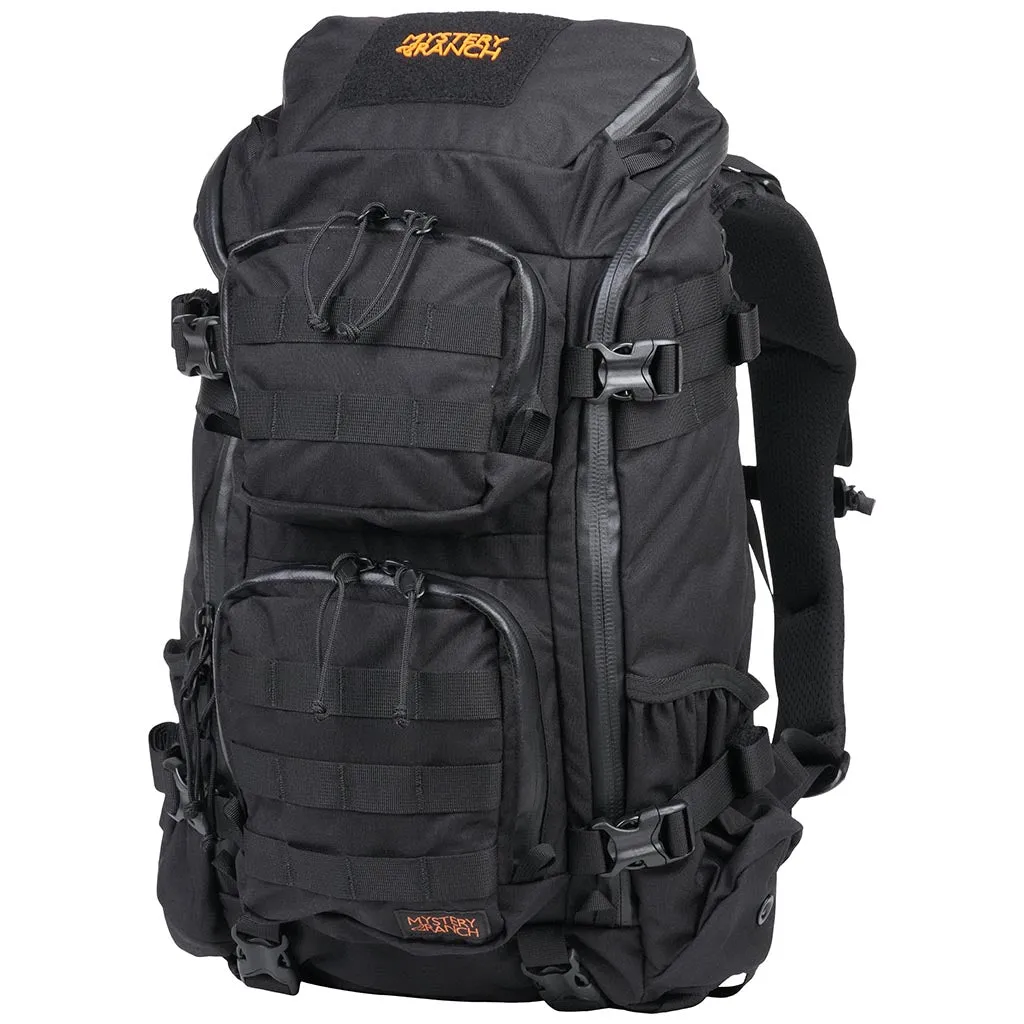 Blitz 30 camp duffel bag sale waterproof backpack for camping collapsible gear bag