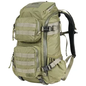 Blitz 30 camp duffel bag sale waterproof backpack for camping collapsible gear bag