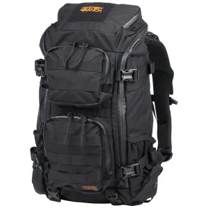 Blitz 30 camp duffel bag sale waterproof backpack for camping collapsible gear bag