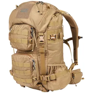 Blitz 35 camp duffel bag sale waterproof backpack for camping collapsible gear bag