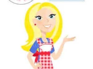 Blonde Moment Type Fragrance Oil sweet food-inspired fragrance oil