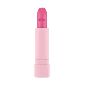 Labial Larga Duraci??n Superstay Matte Ink City 115 Founder,lipstick with gold shimmer,e lipstick brand