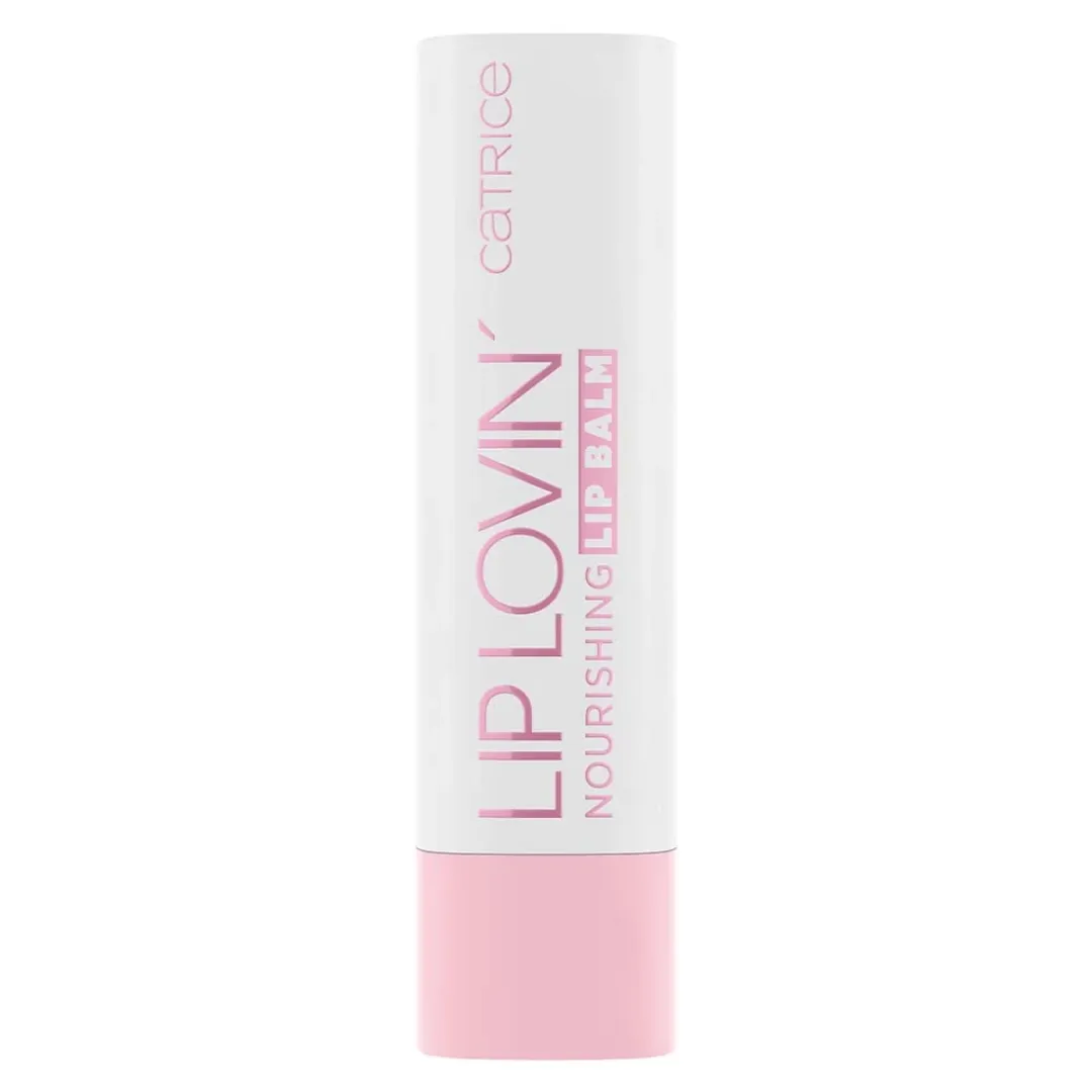 lipstick with gold shimmer,e lipstick brand