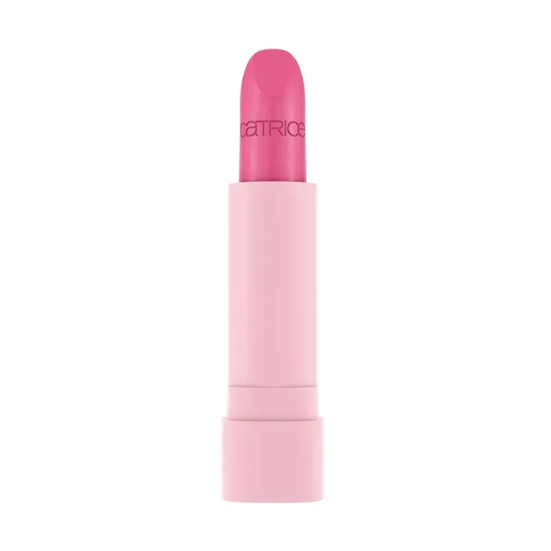 Labial Larga Duraci??n Superstay Matte Ink City 115 Founder,lipstick with gold shimmer,e lipstick brand
