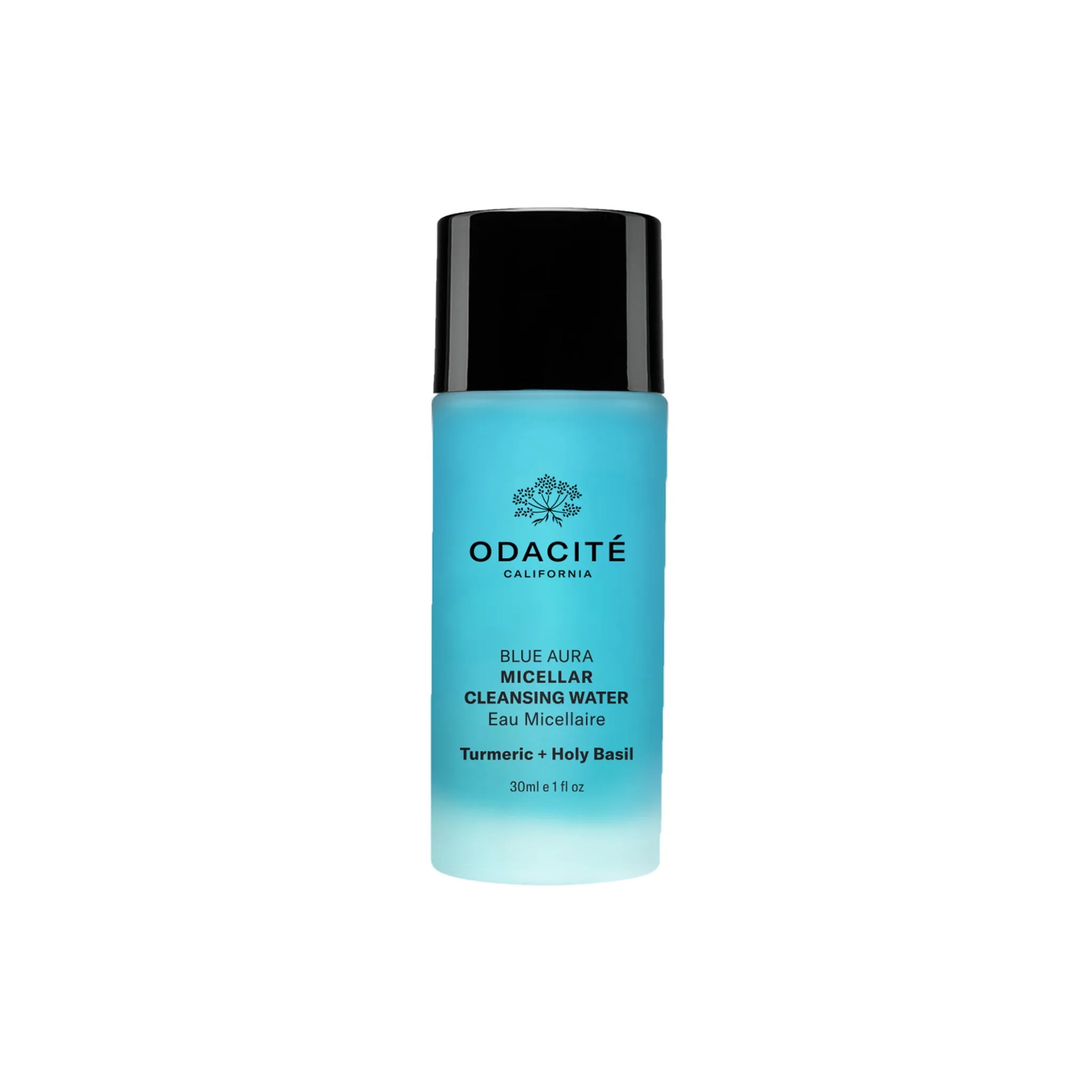 a tinted moisturizer,bubble moisturizer