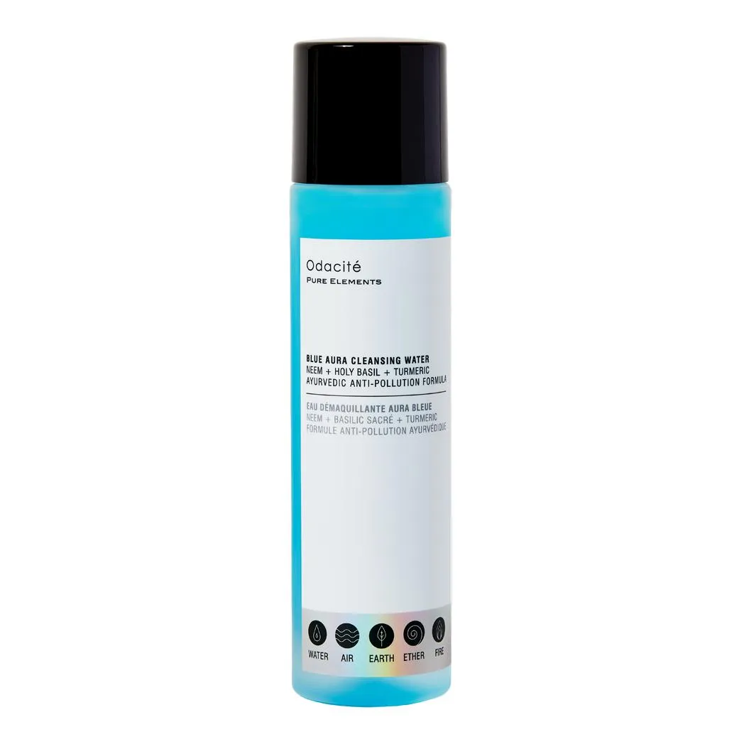Best Skin Ever - Seabuckthorn,a tinted moisturizer,bubble moisturizer