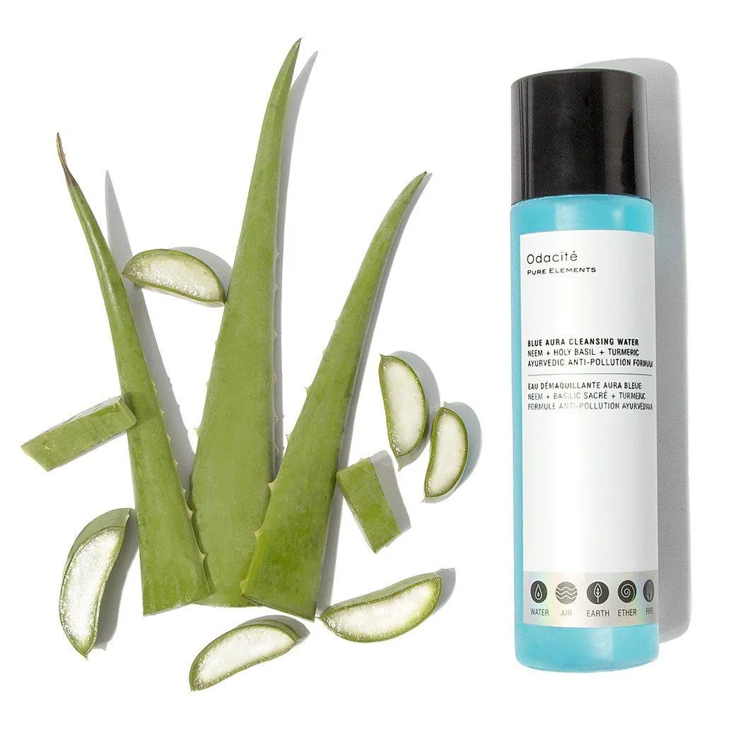a tinted moisturizer,bubble moisturizer
