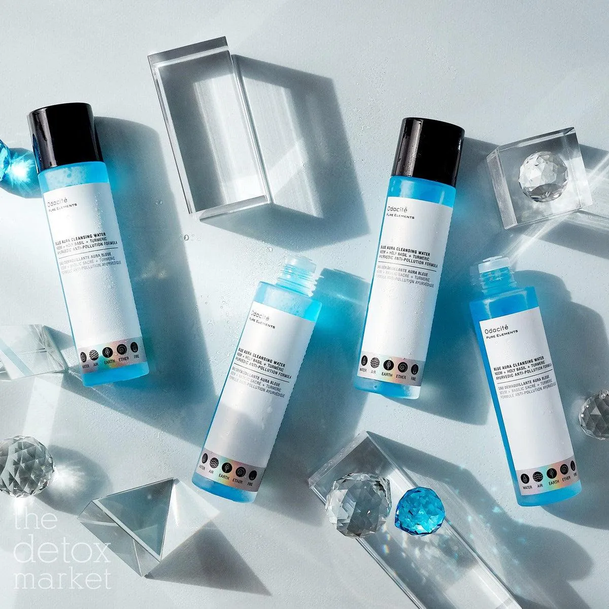a tinted moisturizer,bubble moisturizer