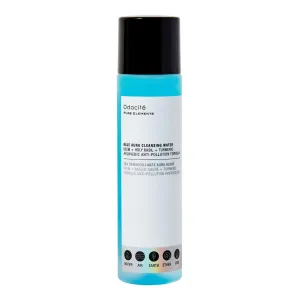 Best Skin Ever - Seabuckthorn,a tinted moisturizer,bubble moisturizer