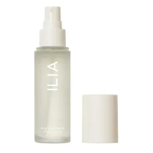 Best Skin Ever - Seabuckthorn,a tinted moisturizer,bubble moisturizer