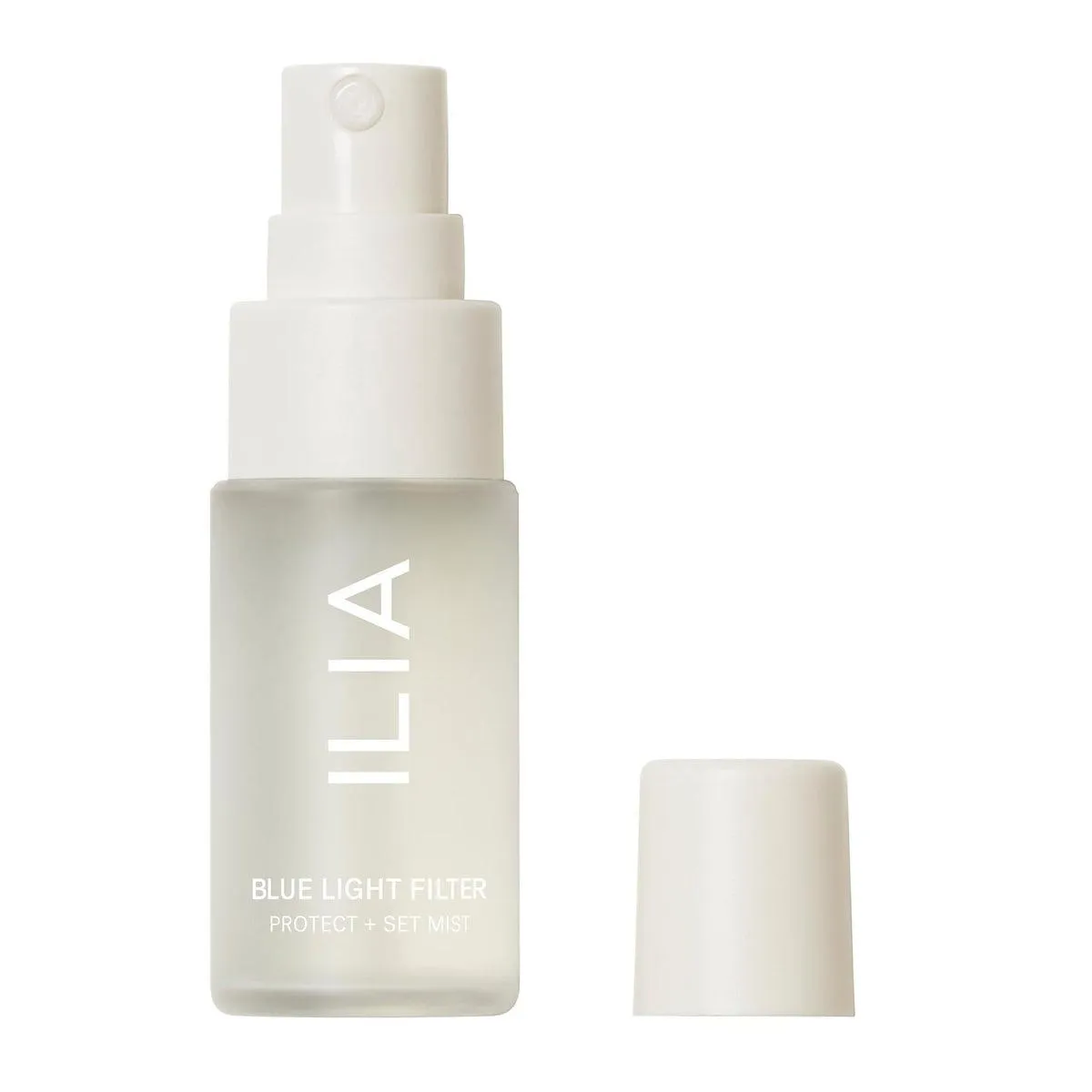 a tinted moisturizer,bubble moisturizer