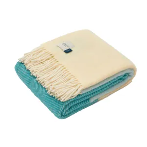 Blue Noon Wool Blanket camp tool kit sale lightweight camp multi tool compact camp repair kit