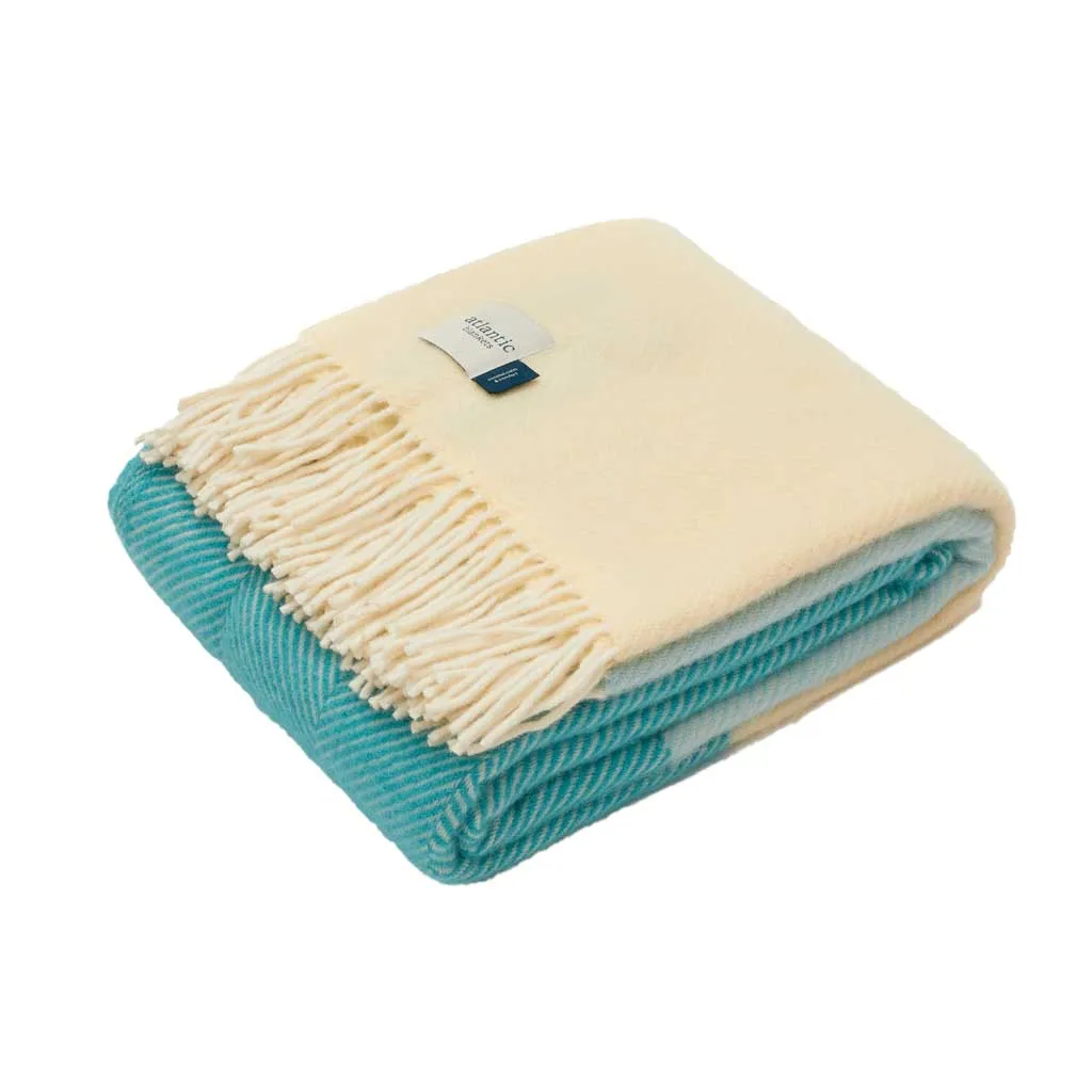 Blue Noon Wool Blanket camp tool kit sale lightweight camp multi tool compact camp repair kit