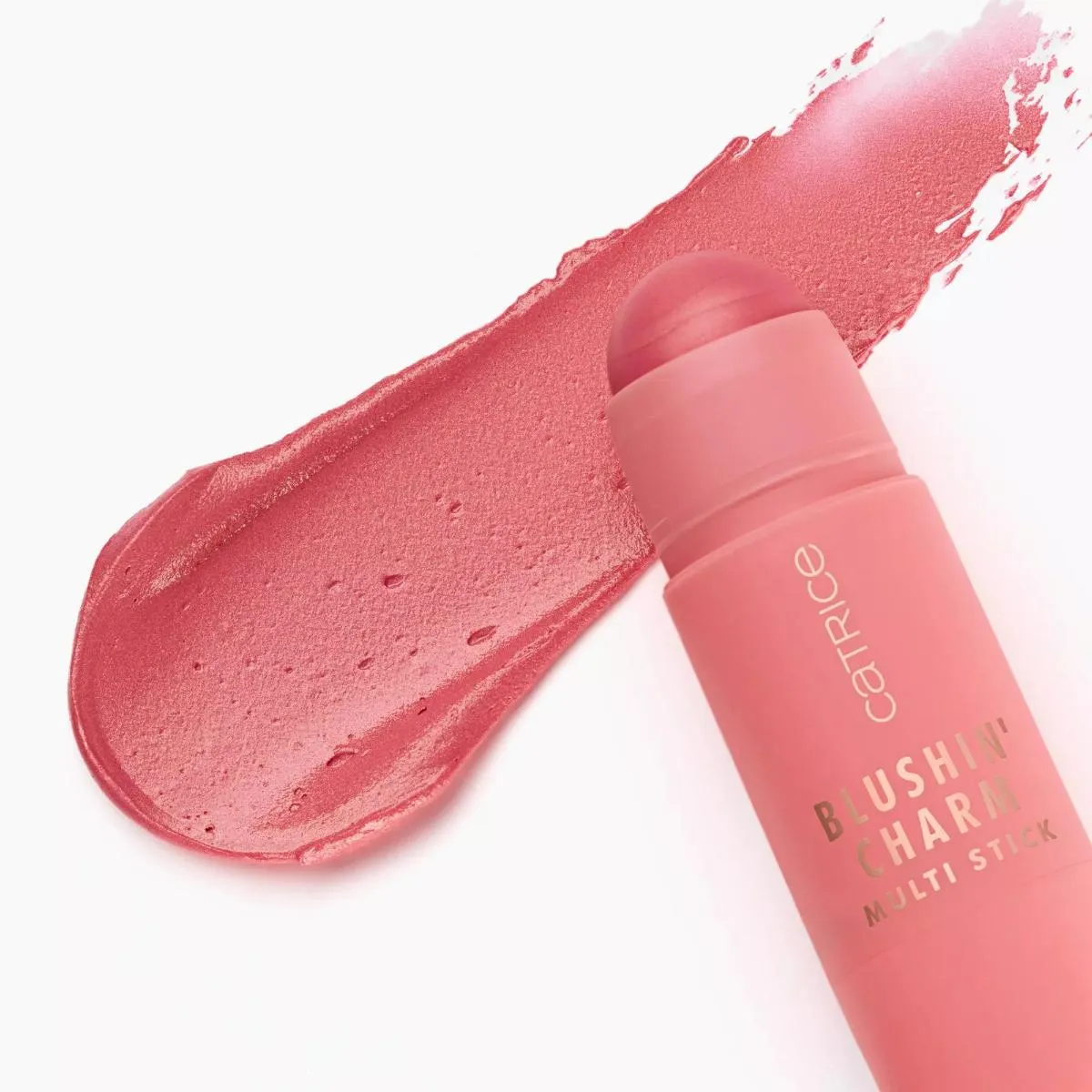 lipstick glitter lipstick,lipstick m