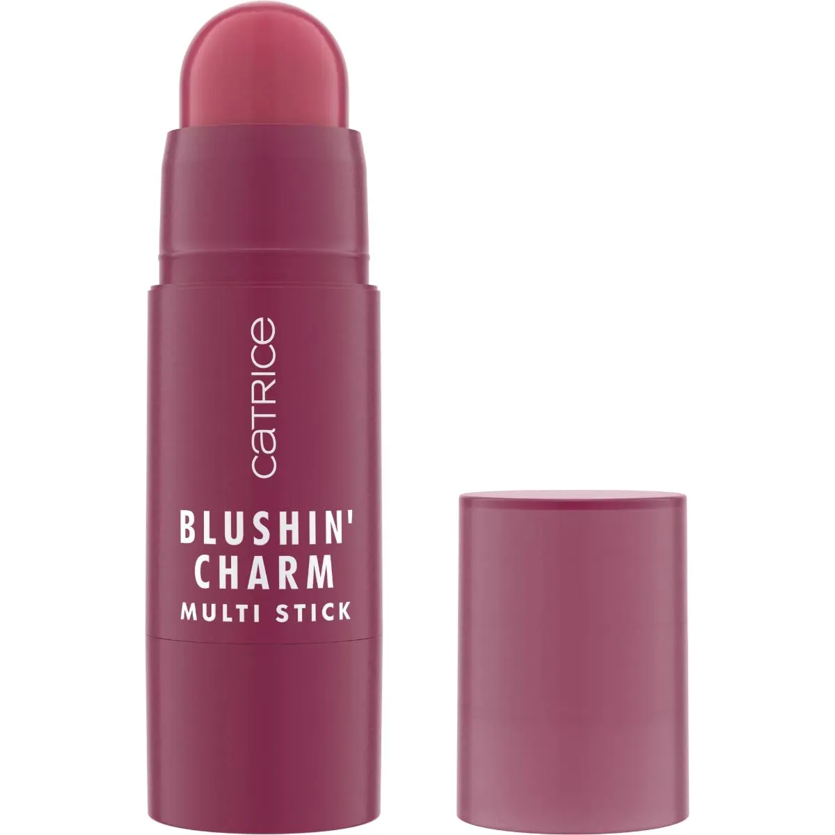 Mini Lip Glowy Balm Set,lipstick glitter lipstick,lipstick m