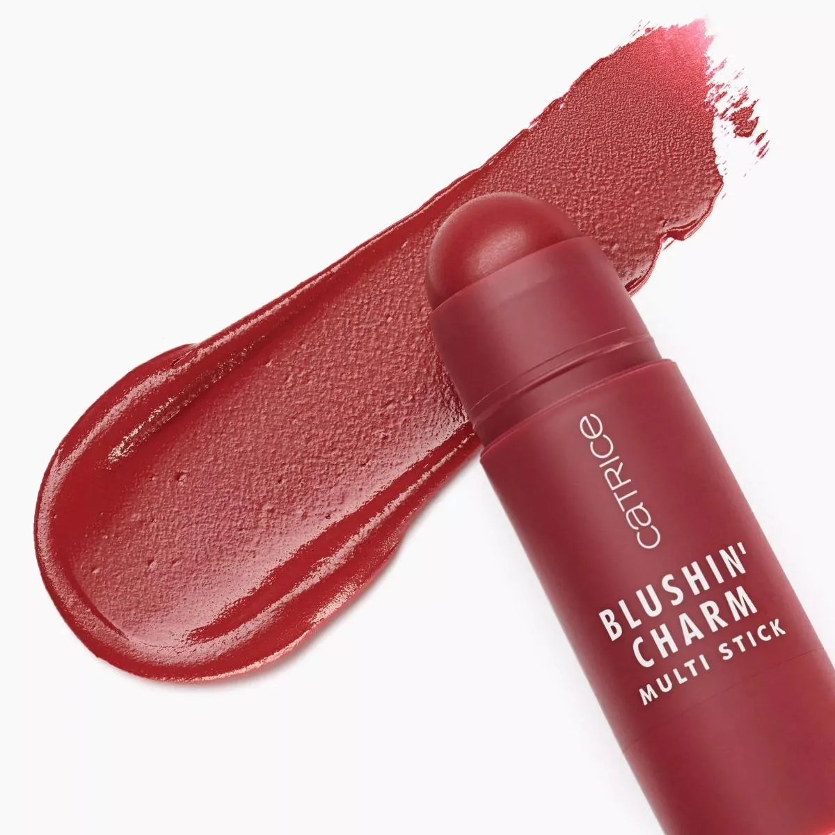lipstick glitter lipstick,lipstick m