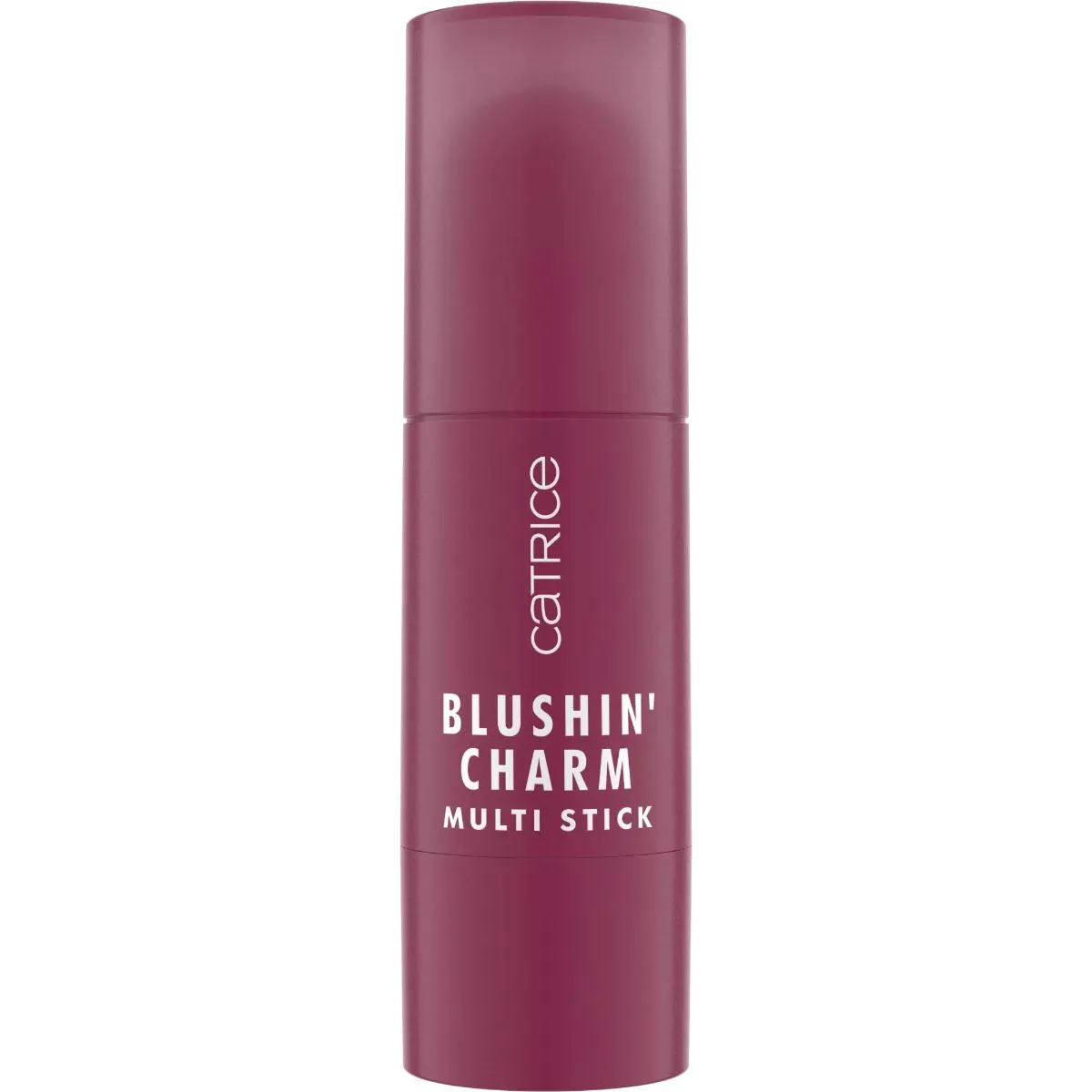 lipstick glitter lipstick,lipstick m