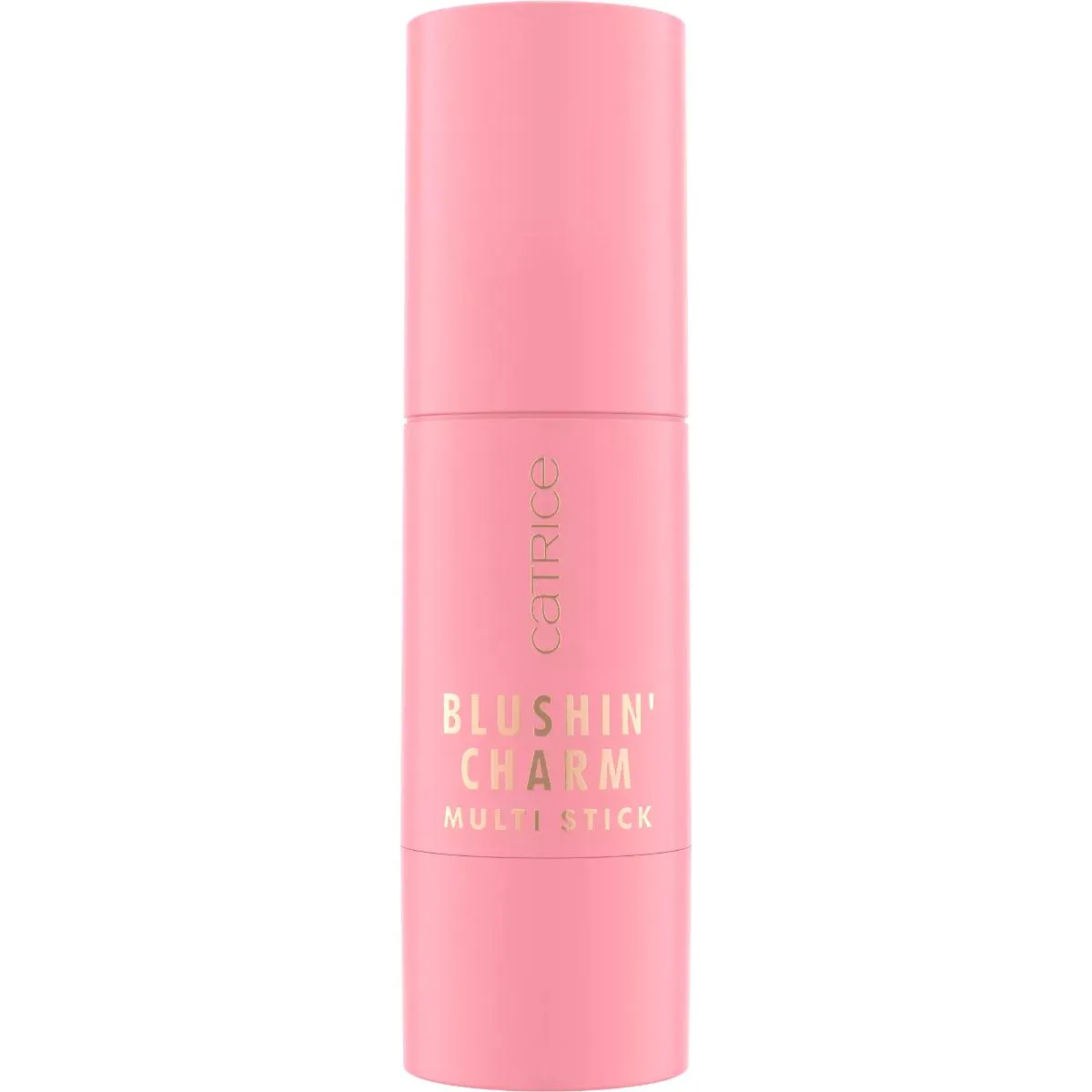 lipstick glitter lipstick,lipstick m