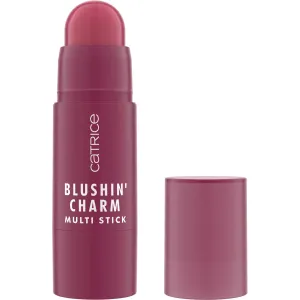 Mini Lip Glowy Balm Set,lipstick glitter lipstick,lipstick m
