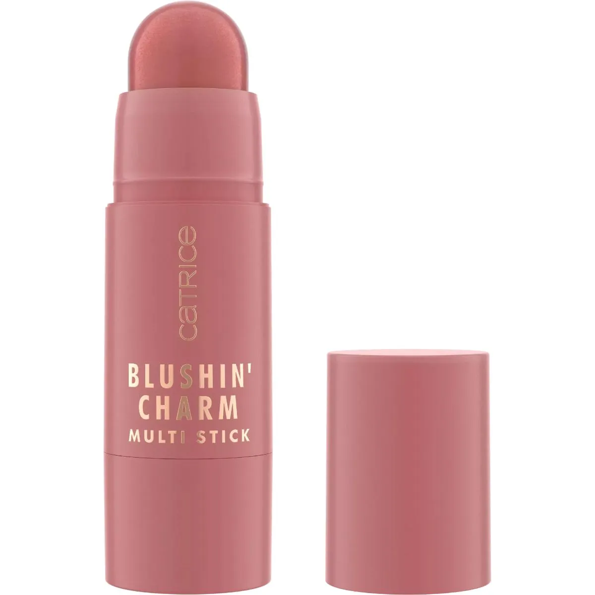 lipstick glitter lipstick,lipstick m