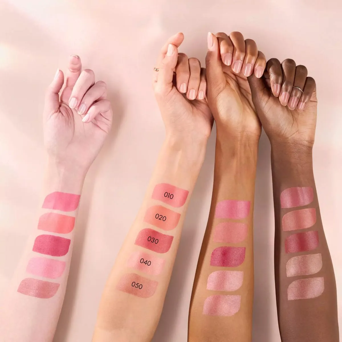 lipstick glitter lipstick,lipstick m